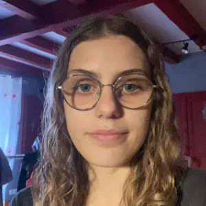 Baby sitter avec peu d'expérience 