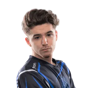 Canguro en Olesa de Montserrat