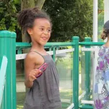 Ménage et repassage 2 x par semaine à Levallois-Perret