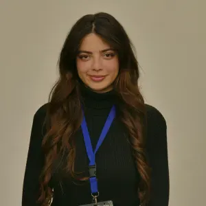 Babysitting – Étudiante à Dunkerque 👶💛