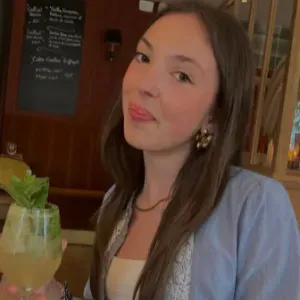 Professeur particulier à Angers !