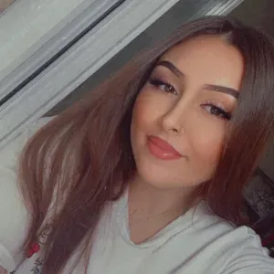 Pet-Sitter sur Cenon et/ou Bordeaux centre ville