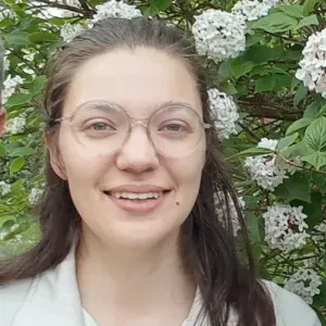 Cours français/histoire/anglais juin-août 2026