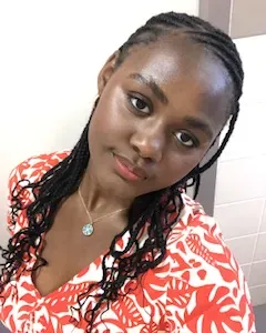 Baby-sitter disponible à Boulogne-sur-Mer