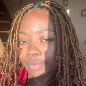 Prof particulier a Bures-sur-Yvette 