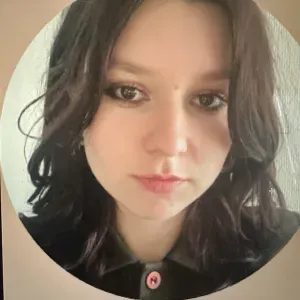 Aide aux devoirs at cours particuliers