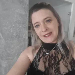 aide à la personne régions liégeoise