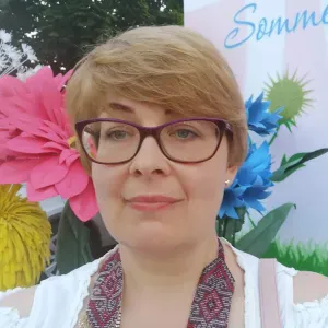 Cercasi servizio di pulizie