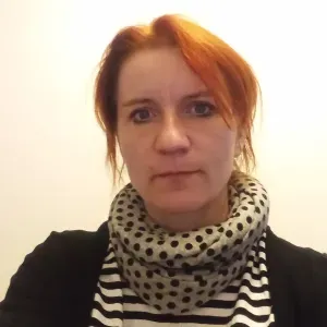 Opieka dla osób starszych i dchorowanych