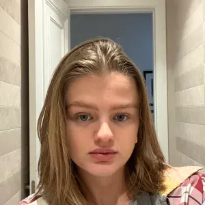 Dog sitter and walker in Paris!