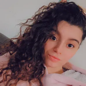 Baby sitter avec de l'expérience