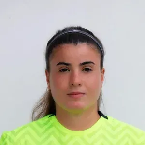 Babysitter con esperienza a Bolzano