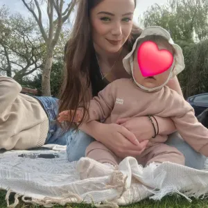 Baby-sitter a Pommerit-le-Vicomte 