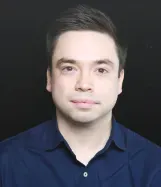 Ищем няню для малыша 3 лет (вс, 3 часа)