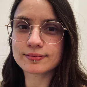 Aide Ménagère à Domicile La Plaine Sur Mer