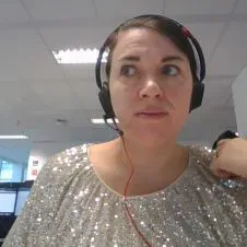 BABYSITTING - du 26 au 29 aout a Carteret (Manche)