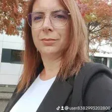 Menage et repassage a votre domicile 