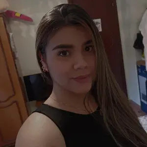 Cuidadora en tordesillas o Valladolid 