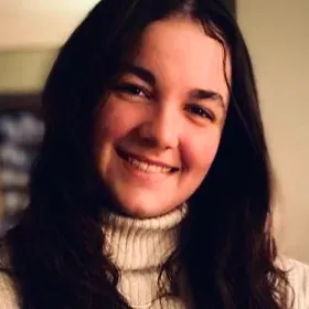 Pet sitter, walker and gradian in Paris