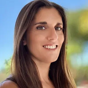 Baby sitter expérimentée à Montpellier, port Marianne  