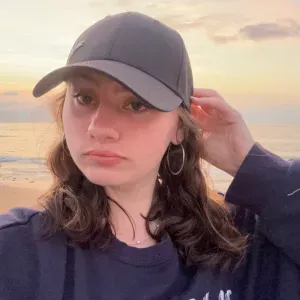 Pet-sitter à Marennes pour gardes et promenades 