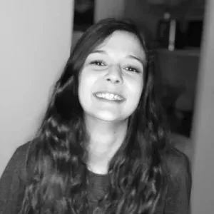 Femme de ménage responsable à Rennes