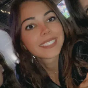 Aide ménagère (ménage/repassage) et nounou à domicile 