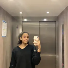 Garde d'enfants ponctuel ou occasionnel 