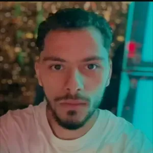  Entretien ménager à domicile 