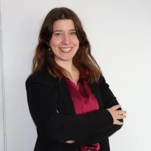 Empregada de limpeza Barreiro & arredores