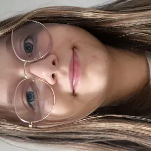 Baby-sitter dans le Golfe de St Tropez