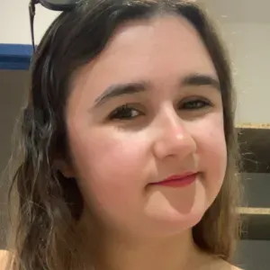 Chloé l'amoureuse des animaux 🥰