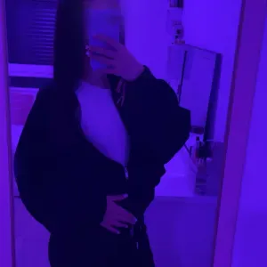 Aide ménagère situé dans l'Essonne 