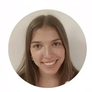 Étudiante bilingue (31) : Français, espagnol, informatique