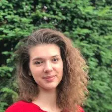 Titulaire de l'ACACED