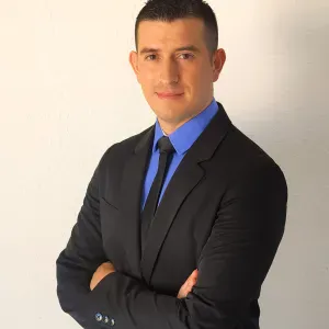 professionnel particulier à Avignon