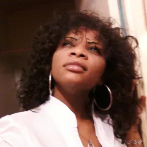 Femme de ménage  Châteaubourg et les alentours 