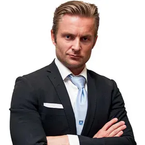 Trabajo de canguro en Palma