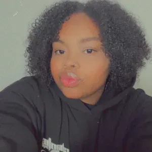 Femme de ménage et repassage à Reims 