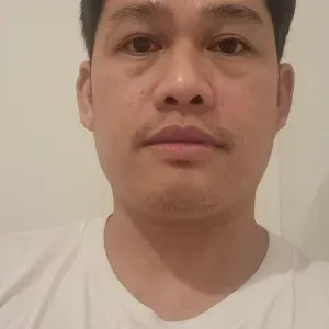 Responsible cleaner in Geneva Switzerland