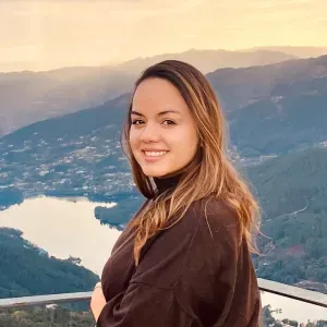 I'm looking for a petsitter near me