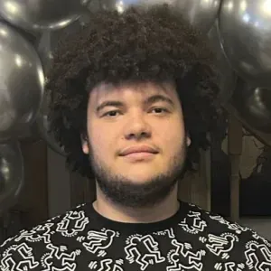 baby-sitter motorisé en campagne 