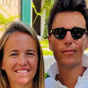 Recherche aide ménagère