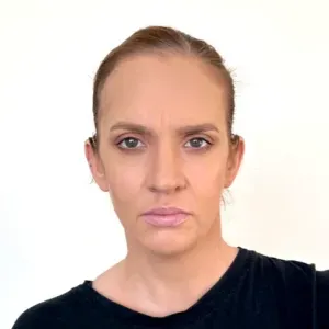 Gyvūnų vedžiojimas ir priežiūra Vilniuje