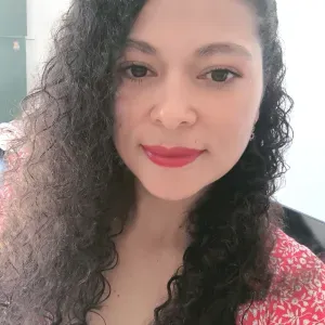 Femme de ménage responsable à Paris