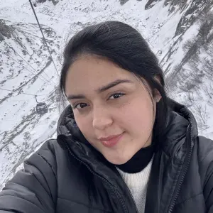 Bonjour à tous je suis disponible pour travaille, merci 