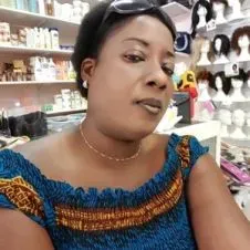 GARDE D'ENFANTS, NETTOYAGE ET REPASSAGE