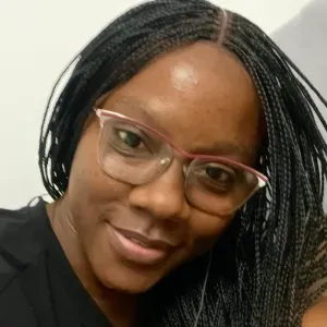 Service Clean de Segunda-Domingo