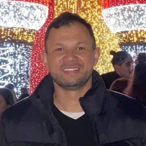 Pet sitting em Famalicão: Cuidado de quem Ama Pets!