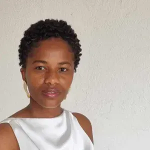 Limpeza em Almada e arredores 